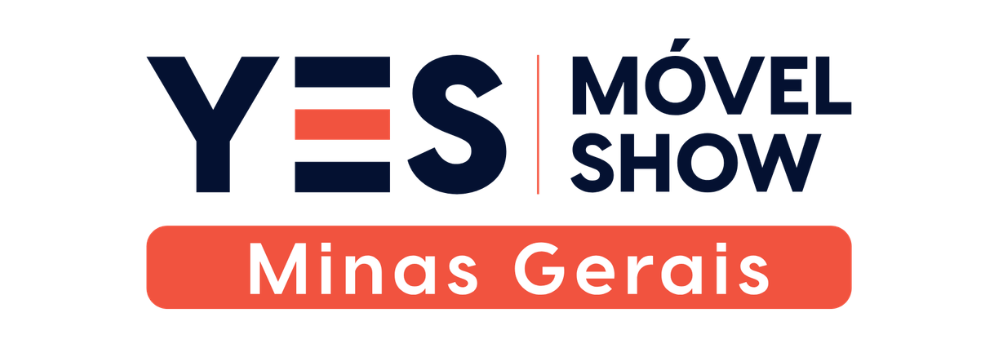 YES Móvel Show Minas Gerais