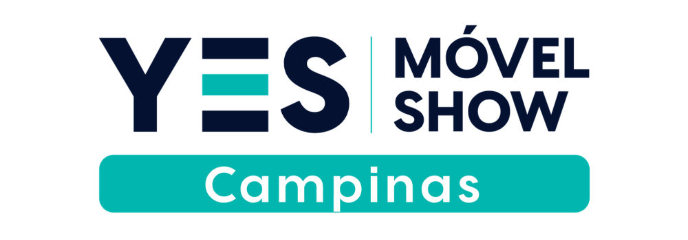YES Móvel Show Campinas