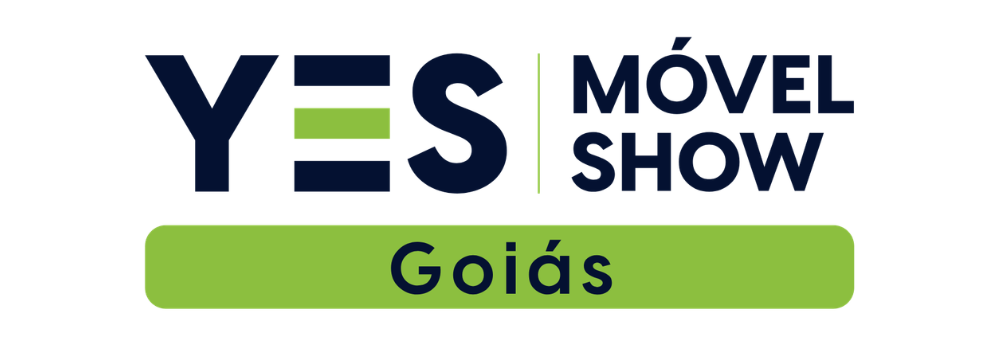 YES Móvel Show Goiás