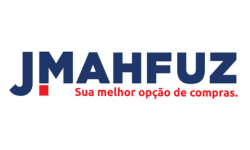 J MAHFUZ LTDA                           